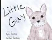 Little Guy
