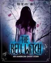 Real-Life Ghost Stories Pack A of 4