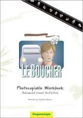 Le Boucher