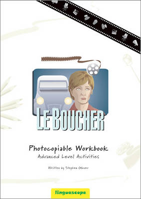 Le Boucher