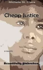 Cheap Justice