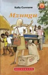 Muzungu