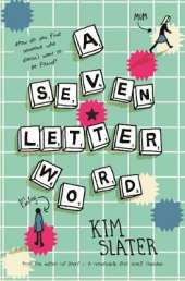 A Seven-Letter Word