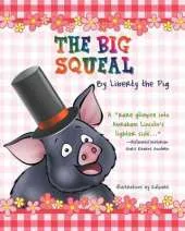 The Big Squeal