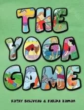 The Yoga Game