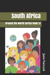 South Africa: Around the World Series