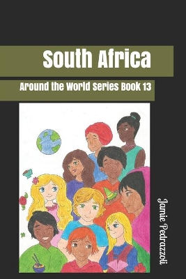 South Africa: Around the World Series