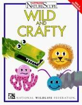 Wild and Crafty