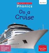 On a Cruise (Set 11)