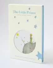 The Little Prince