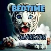 Bedtime Guardian: Bedtime