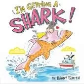 I'm Getting a Shark!