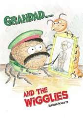 Grandad... and the Wigglies