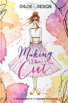 Making the Cut