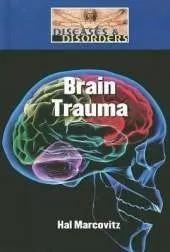 Brain Trauma