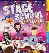 The Stage School Creativity Book