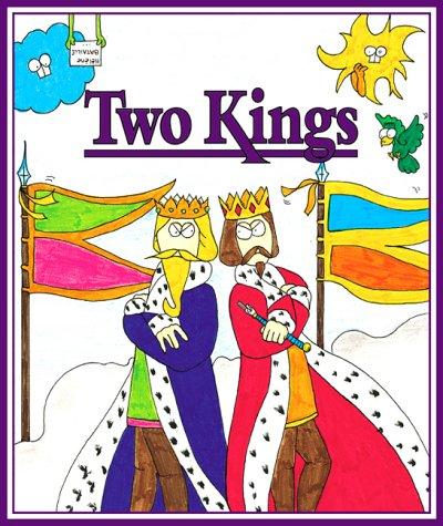 Two Kings
