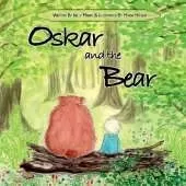 Oskar and the Bear