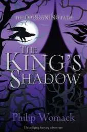 The Kings Shadow