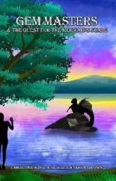 Gem Masters and the Quest for the Mermaid