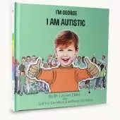 I'm Autistic
