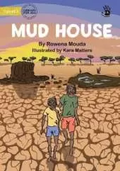 Mud House - Our Yarning