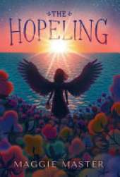 The Hopeling