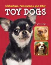 Dog Files Pack A of 7