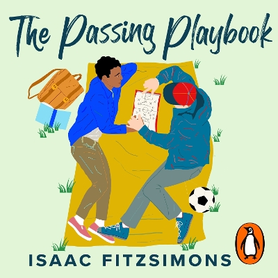 The Passing Playbook: TikTok made me buy it!