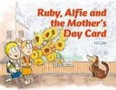 The Mother's Day Card