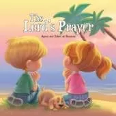 The Lord's Prayer: Our Father in Heaven