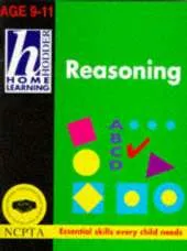 9-11 Reasoning