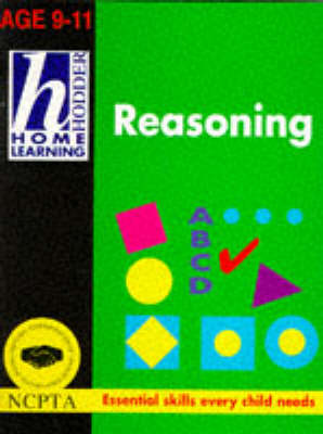 9-11 Reasoning