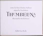 Thumbelina