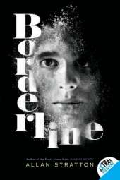 Borderline