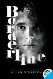 Borderline