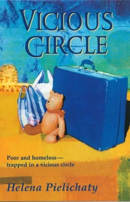 Vicious Circle