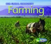 Farming
