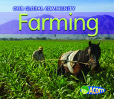 Farming
