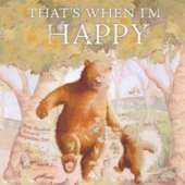 That's When I'm Happy