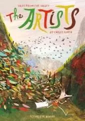 The Artists