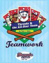 Threads & The All-Star Team: Teamwork
