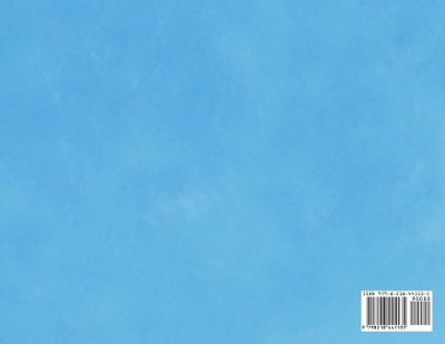 Look Up!