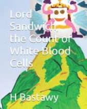 Lord Sandwich, the Count of White Blood Cells