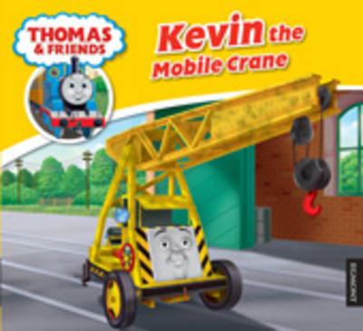 Kevin