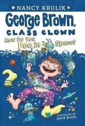 How Do You Pee in Space? #13