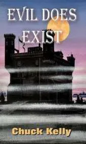Evil Does Exist