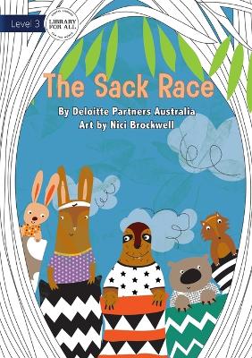The Sack Race