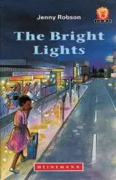 The Bright Lights