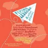 Flying Lessons & Other Stories